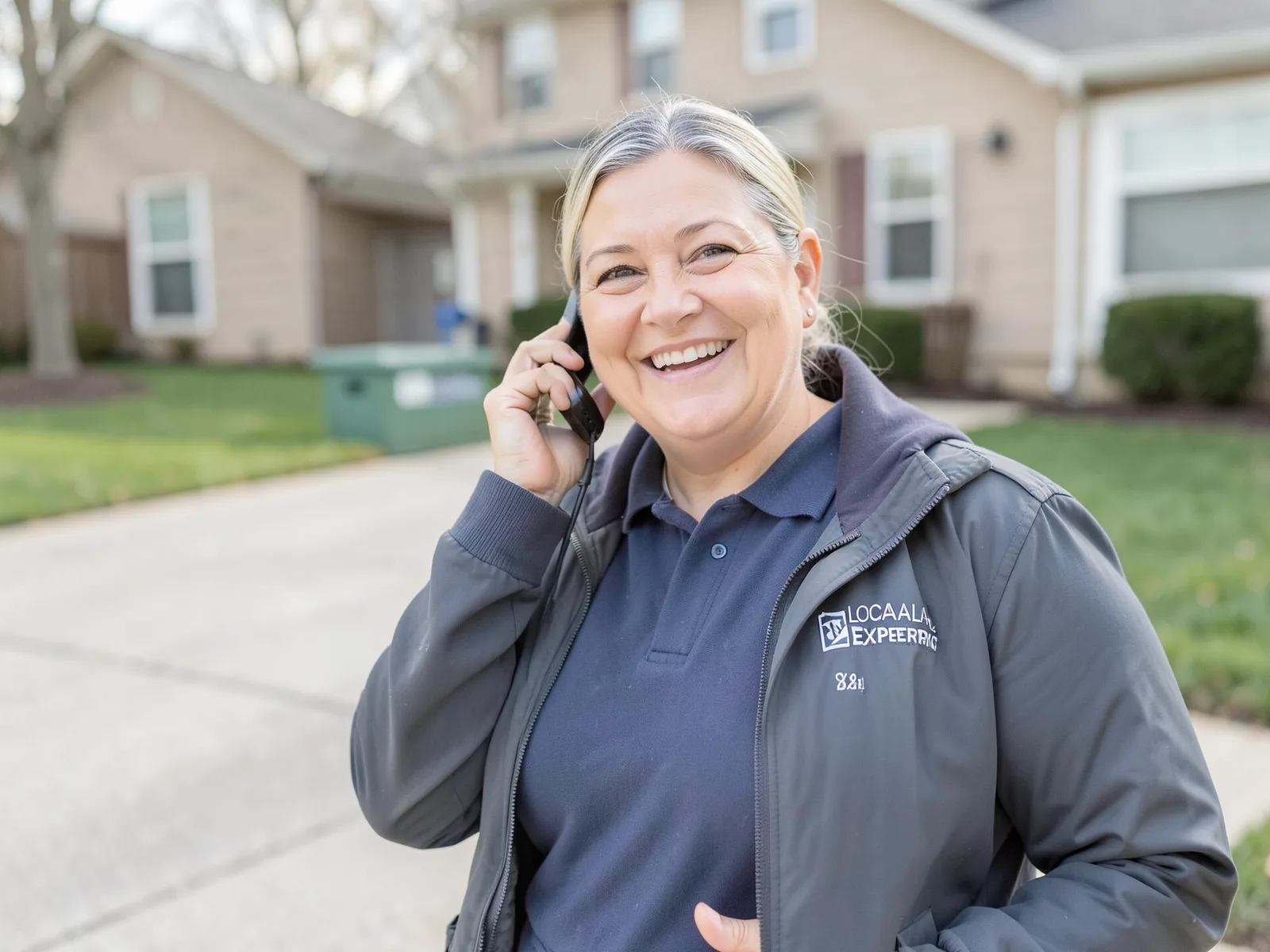 24/7 HVAC Repair & AC Replacement Wiggins, MS FAQs